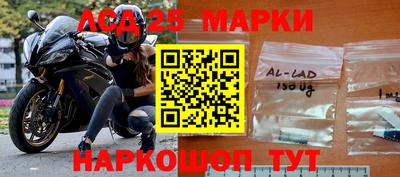 прущие грибы Гатчина
