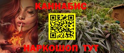 гидропоника Гай