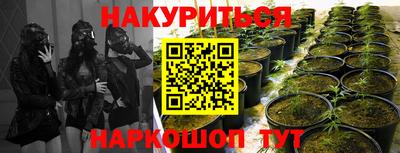 прущая мука Гагарин