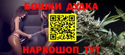 прущие грибы Гатчина