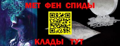 прущие грибы Гатчина