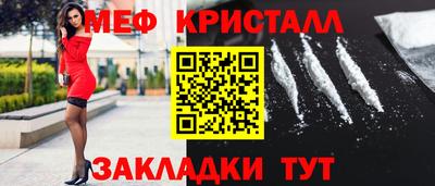 прущие грибы Гатчина