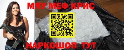 прущие грибы Гатчина